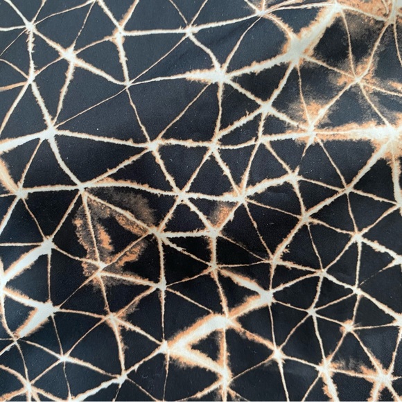 Lululemon Miss Misty Jacket II - Picture 4 of 7